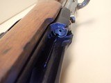 ***SOLD***Mosin-Nagant 91-30 7.62x54R 22" Barrel Bolt Action Sporter Rifle - 15 of 16