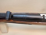 ***SOLD***Mosin-Nagant 91-30 7.62x54R 22" Barrel Bolt Action Sporter Rifle - 12 of 16