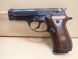 Browning BDA 380 .380 ACP 3.75" Barrel Blued Finish Semi Automatic Pistol 1981mfg ***SOLD*** - 6 of 18