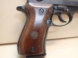 Browning BDA 380 .380 ACP 3.75" Barrel Blued Finish Semi Automatic Pistol 1981mfg ***SOLD*** - 2 of 18