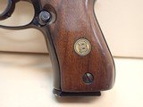 Browning BDA 380 .380 ACP 3.75" Barrel Blued Finish Semi Automatic Pistol 1981mfg ***SOLD*** - 7 of 18