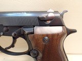 Browning BDA 380 .380 ACP 3.75" Barrel Blued Finish Semi Automatic Pistol 1981mfg ***SOLD*** - 8 of 18