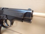 Browning BDA 380 .380 ACP 3.75" Barrel Blued Finish Semi Automatic Pistol 1981mfg ***SOLD*** - 5 of 18