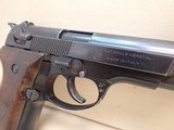 Browning BDA 380 .380 ACP 3.75" Barrel Blued Finish Semi Automatic Pistol 1981mfg ***SOLD*** - 4 of 18