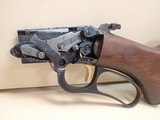 Marlin Golden 39A .22LR/L/S 20" Barrel Lever Action Rifle 1960mfg Blued, Walnut Stock w/Scope ***SOLD*** - 20 of 21