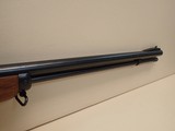 Marlin Golden 39A .22LR/L/S 20" Barrel Lever Action Rifle 1960mfg Blued, Walnut Stock w/Scope ***SOLD*** - 7 of 21