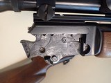 Marlin Golden 39A .22LR/L/S 20" Barrel Lever Action Rifle 1960mfg Blued, Walnut Stock w/Scope ***SOLD*** - 21 of 21
