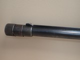 Browning A-5 (Auto-5 Standard) Grade II 12ga 2-3/4" Shell 28" Barrel Pre-WWII Mfg Semi Auto Shotgun - 15 of 22