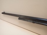 Remington Model 12A .22LR/L/S 22" Barrel Pump Action Rifle, Takedown Model, 1929mfg ***SOLD*** - 13 of 22