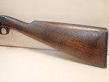 Remington Model 12A .22LR/L/S 22" Barrel Pump Action Rifle, Takedown Model, 1929mfg ***SOLD*** - 8 of 22