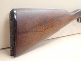 Remington Model 12A .22LR/L/S 22" Barrel Pump Action Rifle, Takedown Model, 1929mfg ***SOLD*** - 2 of 22