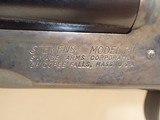 Stevens Model 311 16ga 2-3/4" Shell 26" Barrels SxS Shotgun ***SOLD*** - 9 of 18