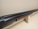 Stevens Model 311 16ga 2-3/4" Shell 26" Barrels SxS Shotgun ***SOLD*** - 5 of 18
