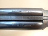 Stevens Model 311 16ga 2-3/4" Shell 26" Barrels SxS Shotgun ***SOLD*** - 12 of 18