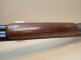 Stevens Model 311 16ga 2-3/4" Shell 26" Barrels SxS Shotgun ***SOLD*** - 14 of 18
