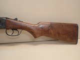 Stevens Model 311 16ga 2-3/4" Shell 26" Barrels SxS Shotgun ***SOLD*** - 7 of 18