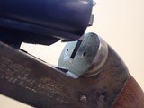Stevens Model 311 16ga 2-3/4" Shell 26" Barrels SxS Shotgun ***SOLD*** - 15 of 18