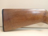Stevens Model 311 16ga 2-3/4" Shell 26" Barrels SxS Shotgun ***SOLD*** - 2 of 18