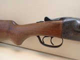 Stevens Model 311 16ga 2-3/4" Shell 26" Barrels SxS Shotgun ***SOLD*** - 3 of 18