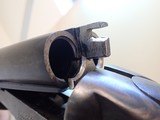 Stevens Model 311 16ga 2-3/4" Shell 26" Barrels SxS Shotgun ***SOLD*** - 16 of 18