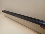 Stevens Model 311 16ga 2-3/4" Shell 26" Barrels SxS Shotgun ***SOLD*** - 11 of 18