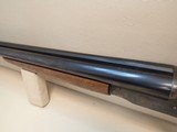 Stevens Model 311 16ga 2-3/4" Shell 26" Barrels SxS Shotgun ***SOLD*** - 10 of 18