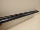 Stevens Model 311 16ga 2-3/4" Shell 26" Barrels SxS Shotgun ***SOLD*** - 6 of 18