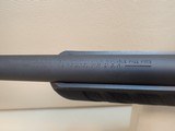 Ruger American .308 Win 22" Barrel Bolt Action Rifle w/ Synthetic Stock, Tasco Scope ***SOLD*** - 12 of 19