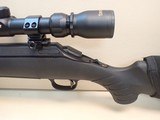 Ruger American .308 Win 22" Barrel Bolt Action Rifle w/ Synthetic Stock, Tasco Scope ***SOLD*** - 8 of 19