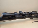 Ruger American .308 Win 22" Barrel Bolt Action Rifle w/ Synthetic Stock, Tasco Scope ***SOLD*** - 13 of 19