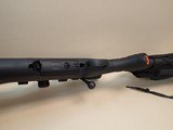 Ruger American .308 Win 22" Barrel Bolt Action Rifle w/ Synthetic Stock, Tasco Scope ***SOLD*** - 14 of 19