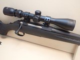 Ruger American .308 Win 22" Barrel Bolt Action Rifle w/ Synthetic Stock, Tasco Scope ***SOLD*** - 4 of 19