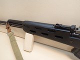 Norinco SKS 7.62x39mm 20.5" Barrel Semi Auto Rifle w/Synthetic Stock - 10 of 17
