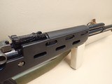 Norinco SKS 7.62x39mm 20.5" Barrel Semi Auto Rifle w/Synthetic Stock - 6 of 17