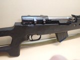 Norinco SKS 7.62x39mm 20.5" Barrel Semi Auto Rifle w/Synthetic Stock - 3 of 17