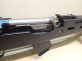 Norinco SKS 7.62x39mm 20.5" Barrel Semi Auto Rifle w/Synthetic Stock - 5 of 17