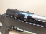 Norinco SKS 7.62x39mm 20.5" Barrel Semi Auto Rifle w/Synthetic Stock - 4 of 17