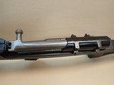 Norinco SKS 7.62x39mm 20.5" Barrel Semi Auto Rifle w/Synthetic Stock - 12 of 17