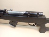 Norinco SKS 7.62x39mm 20.5" Barrel Semi Auto Rifle w/Synthetic Stock - 9 of 17