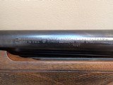 ***SOLD*** Winchester Model 1200 Riot 12ga 2-3/4" Shell 18.5" Barrel Pump Shotgun - 10 of 15