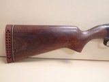 ***SOLD*** Winchester Model 1200 Riot 12ga 2-3/4" Shell 18.5" Barrel Pump Shotgun - 2 of 15