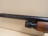 ***SOLD*** Winchester Model 1200 Riot 12ga 2-3/4" Shell 18.5" Barrel Pump Shotgun - 11 of 15