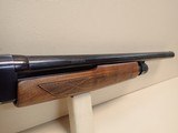 ***SOLD*** Winchester Model 1200 Riot 12ga 2-3/4" Shell 18.5" Barrel Pump Shotgun - 5 of 15