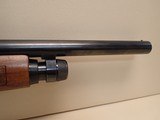 ***SOLD*** Winchester Model 1200 Riot 12ga 2-3/4" Shell 18.5" Barrel Pump Shotgun - 6 of 15