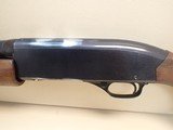 ***SOLD*** Winchester Model 1200 Riot 12ga 2-3/4" Shell 18.5" Barrel Pump Shotgun - 8 of 15