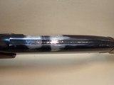 ***SOLD*** Winchester Model 1200 Riot 12ga 2-3/4" Shell 18.5" Barrel Pump Shotgun - 12 of 15