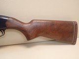 ***SOLD*** Winchester Model 1200 Riot 12ga 2-3/4" Shell 18.5" Barrel Pump Shotgun - 7 of 15