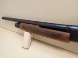 ***SOLD*** Winchester Model 1200 Riot 12ga 2-3/4" Shell 18.5" Barrel Pump Shotgun - 9 of 15