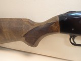 Mossberg 500AG 12ga 3" Shell 28" Barrel Pump Action Shotgun - 3 of 15