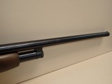 Mossberg 500AG 12ga 3" Shell 28" Barrel Pump Action Shotgun - 6 of 15
